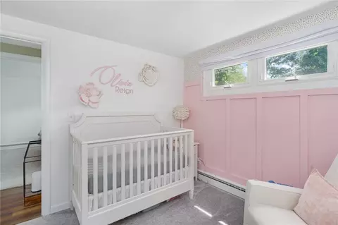 34 Flagg Ave, Warwick, RI 02886 photo 27