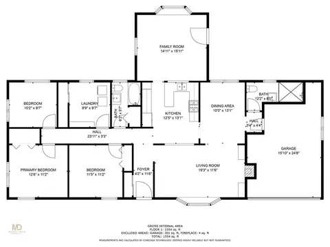 34 Flagg Ave, Warwick, RI 02886 photo 28
