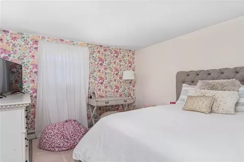 34 Flagg Ave, Warwick, RI 02886 photo 23