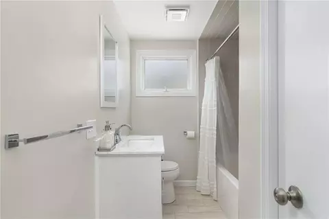 34 Flagg Ave, Warwick, RI 02886 photo 24