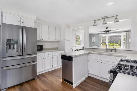34 Flagg Ave, Warwick, RI 02886 photo 18