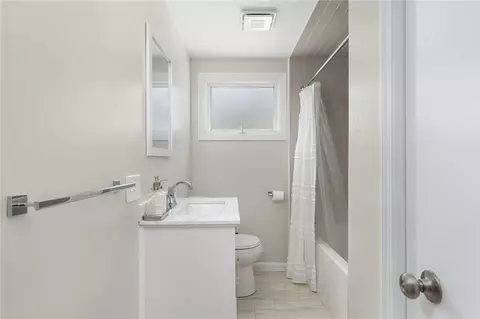 34 Flagg Ave, Warwick, RI 02886 photo 24