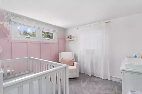 34 Flagg Ave, Warwick, RI 02886 photo 26