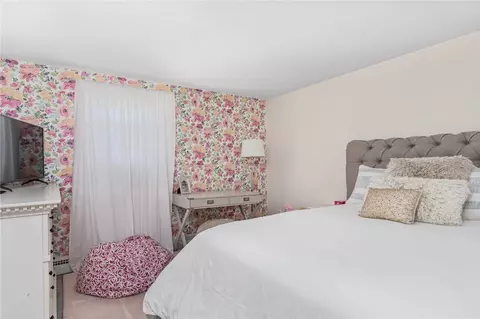 34 Flagg Ave, Warwick, RI 02886 photo 23