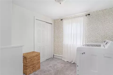 34 Flagg Ave, Warwick, RI 02886 photo 22