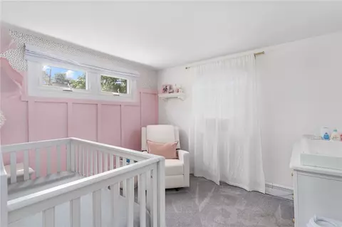 34 Flagg Ave, Warwick, RI 02886 photo 26