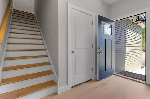 1 Sunset Lake Cir, Coventry, RI 02816 photo 22