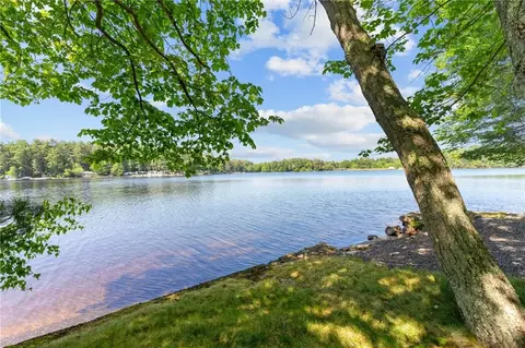 1 Sunset Lake Cir, Coventry, RI 02816 photo 30