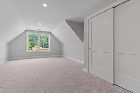 1 Sunset Lake Cir, Coventry, RI 02816 photo 23