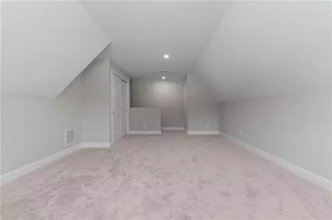 1 Sunset Lake Cir, Coventry, RI 02816 photo 24