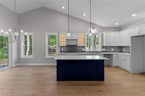 1 Sunset Lake Cir, Coventry, RI 02816 photo 9