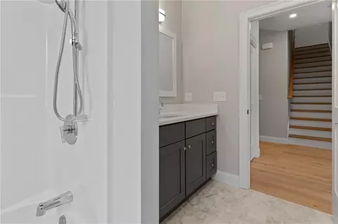 1 Sunset Lake Cir, Coventry, RI 02816 photo 20