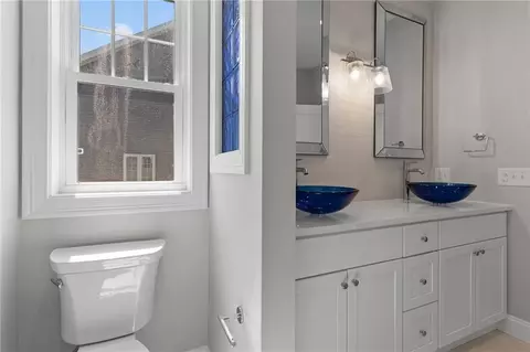 1 Sunset Lake Cir, Coventry, RI 02816 photo 14