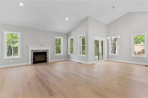 1 Sunset Lake Cir, Coventry, RI 02816 photo 10