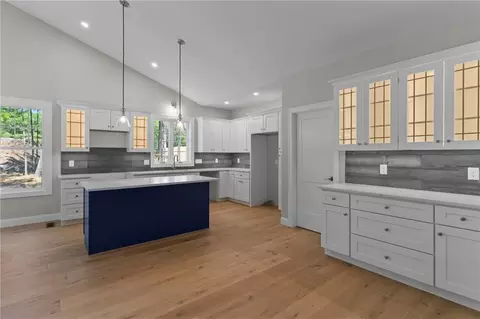 1 Sunset Lake Cir, Coventry, RI 02816 photo 8