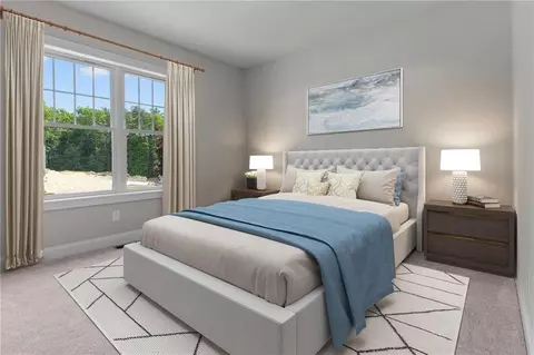 1 Sunset Lake Cir, Coventry, RI 02816 photo 4