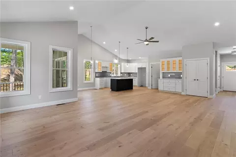1 Sunset Lake Cir, Coventry, RI 02816 photo 11