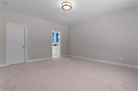 1 Sunset Lake Cir, Coventry, RI 02816 photo 15