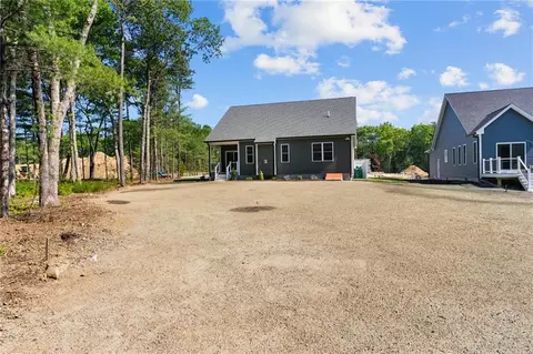 1 Sunset Lake Cir, Coventry, RI 02816 photo 31