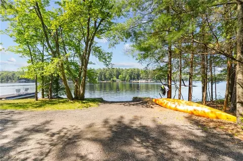 1 Sunset Lake Cir, Coventry, RI 02816 photo 28