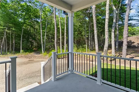 1 Sunset Lake Cir, Coventry, RI 02816 photo 32