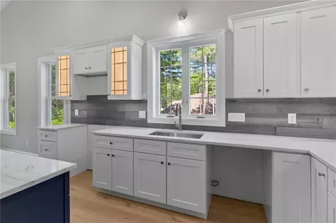 1 Sunset Lake Cir, Coventry, RI 02816 photo 7