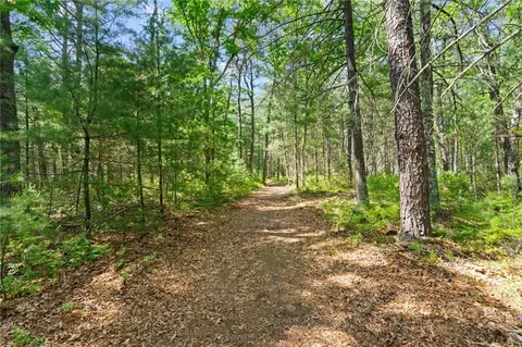 1 Sunset Lake Cir, Coventry, RI 02816 photo 27