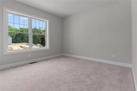 1 Sunset Lake Cir, Coventry, RI 02816 photo 17