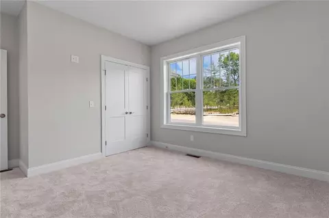 1 Sunset Lake Cir, Coventry, RI 02816 photo 18