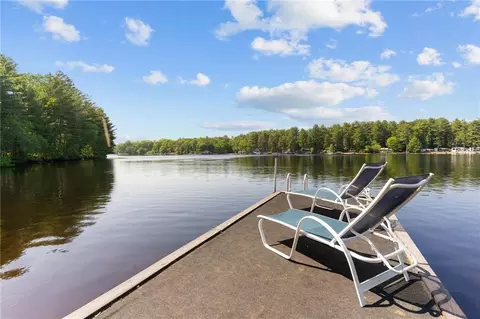 1 Sunset Lake Cir, Coventry, RI 02816 photo 29