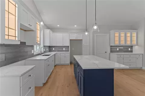 1 Sunset Lake Cir, Coventry, RI 02816 photo 6
