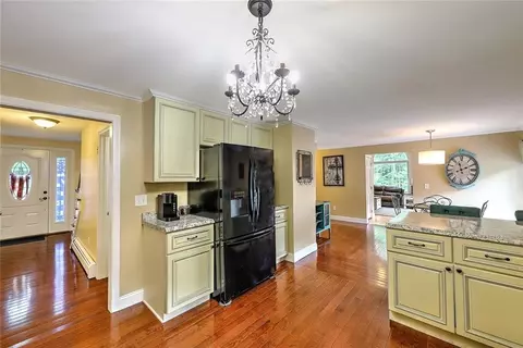 45 Indian Trl, Glocester, RI 02814 photo 13