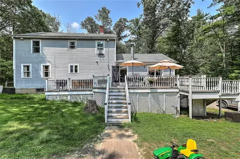 45 Indian Trl, Glocester, RI 02814 photo 37