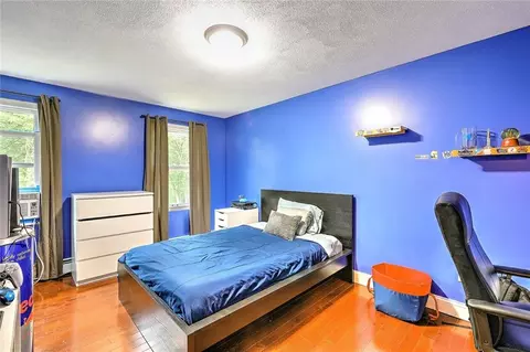 45 Indian Trl, Glocester, RI 02814 photo 30