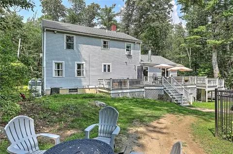 45 Indian Trl, Glocester, RI 02814 photo 38