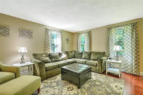 45 Indian Trl, Glocester, RI 02814 photo 18