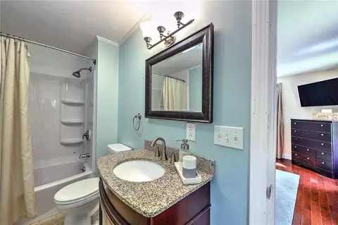 45 Indian Trl, Glocester, RI 02814 photo 26