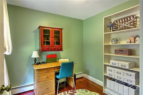 45 Indian Trl, Glocester, RI 02814 photo 20