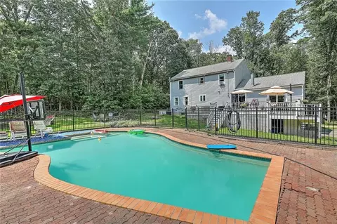 45 Indian Trl, Glocester, RI 02814 photo 34