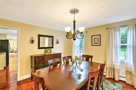 45 Indian Trl, Glocester, RI 02814 photo 15