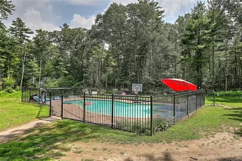 45 Indian Trl, Glocester, RI 02814 photo 36