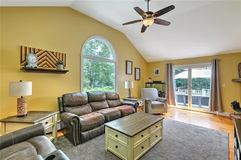 45 Indian Trl, Glocester, RI 02814 photo 4