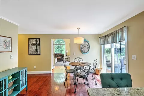 45 Indian Trl, Glocester, RI 02814 photo 10