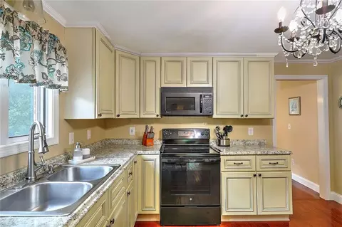 45 Indian Trl, Glocester, RI 02814 photo 14