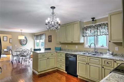45 Indian Trl, Glocester, RI 02814 photo 12