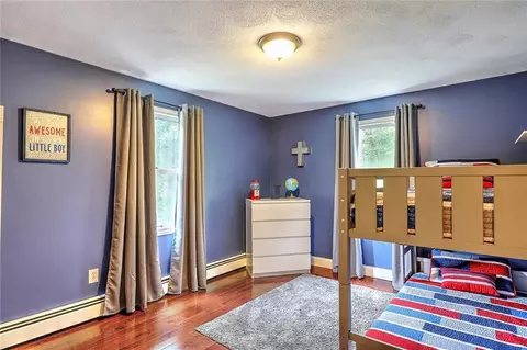 45 Indian Trl, Glocester, RI 02814 photo 27