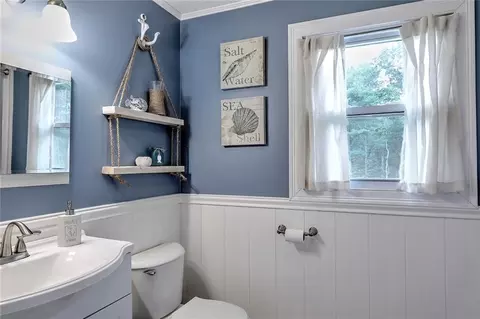 45 Indian Trl, Glocester, RI 02814 photo 31