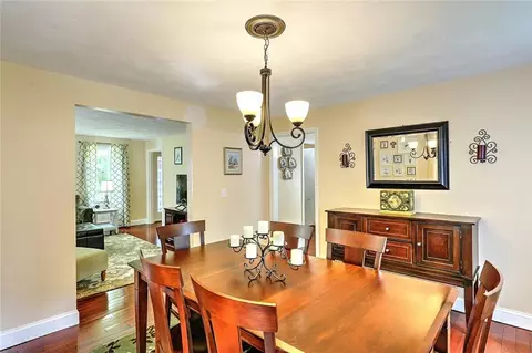 45 Indian Trl, Glocester, RI 02814 photo 16