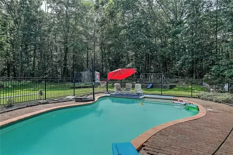 45 Indian Trl, Glocester, RI 02814 photo 35