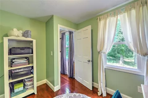 45 Indian Trl, Glocester, RI 02814 photo 21
